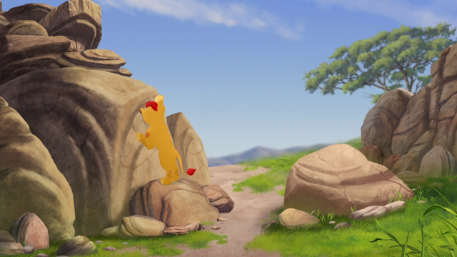 File:The-traveling-baboon-show (382).png