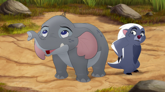 File:Follow-that-hippo (154).png