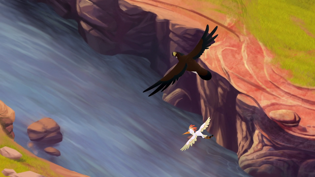 File:Onos-idol (346).png