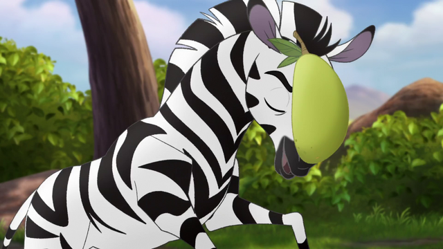 File:Babysitter-bunga (376).png