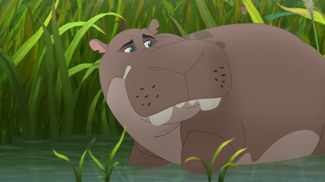 File:Beshte-and-the-hippo-lanes (84).png
