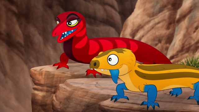 File:Let-sleeping-crocs-lie (83).png