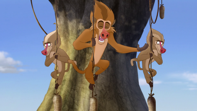 File:The-traveling-baboon-show (191).png
