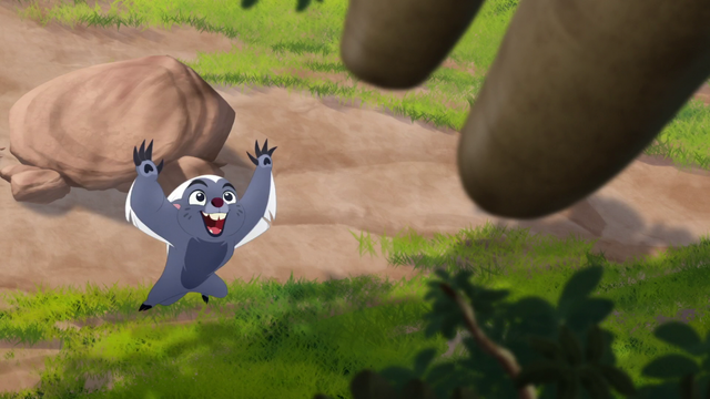 File:The-traveling-baboon-show (26).png