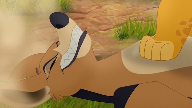 File:Babysitter-bunga (140).png
