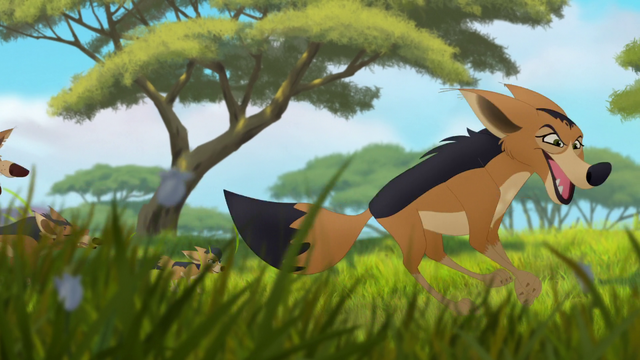 File:Babysitter-bunga (35).png