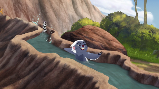 File:Babysitter-bunga (394).png