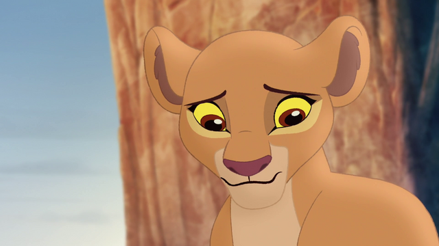 File:Cant-wait-to-be-queen-hd (262).png
