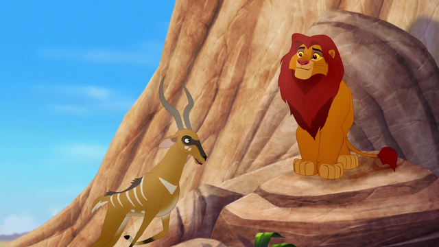 File:Cant-wait-to-be-queen-hd (81).png