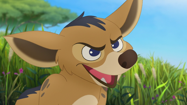 File:Babysitter-bunga (113).png