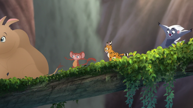 File:Babysitter-bunga (391).png