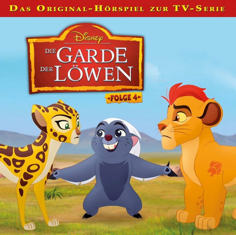 File:Folge-4.png