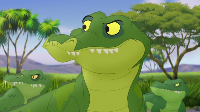 File:Ono-the-tickbird (436).png