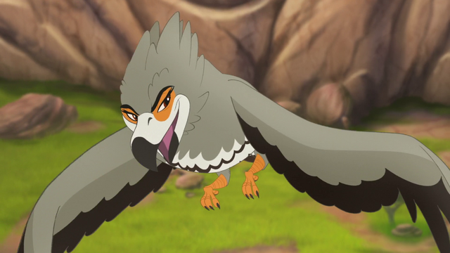 File:Ono-and-the-egg (87).png