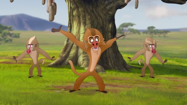 File:The-traveling-baboon-show (90).png