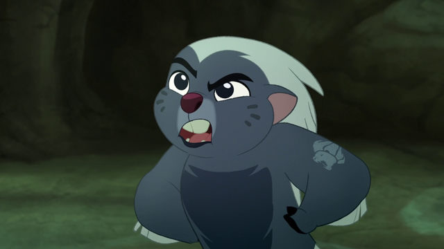 File:Bunga-and-the-king (317).png