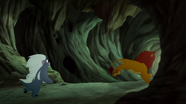 File:Bunga-and-the-king (399).png