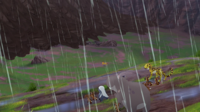File:Ono-and-the-egg (264).png
