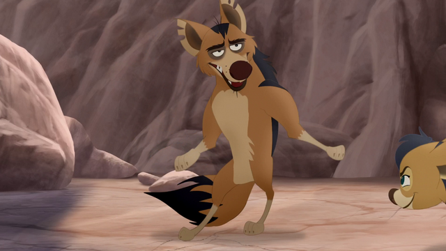 File:Babysitter-bunga (416).png
