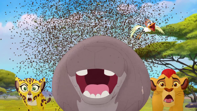 File:Cant-wait-to-be-queen-hd (195).png
