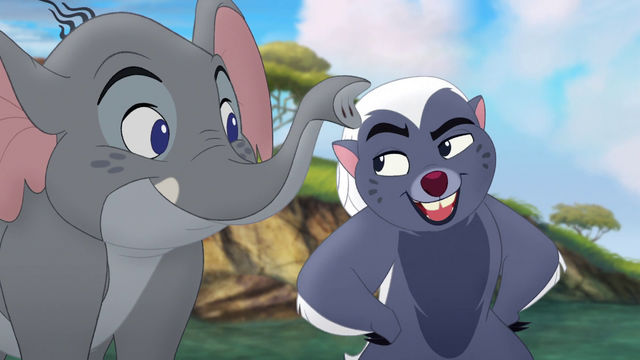 File:Follow-that-hippo (101).png