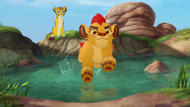 File:Follow-that-hippo (83).png