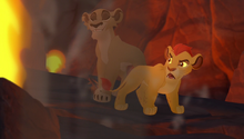Lions-of-the-outlands (265)