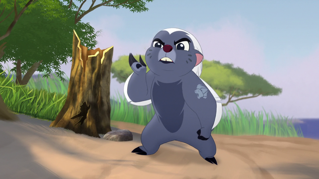File:Ono-the-tickbird (450).png