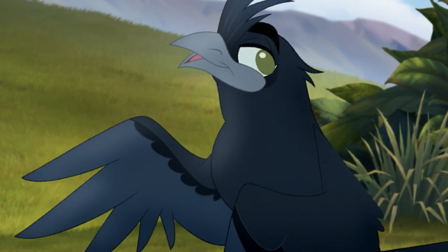 File:The-call-of-the-drongo (126).png