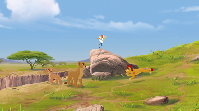 File:Bunga-and-the-king (100).png