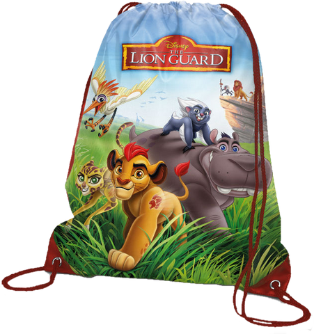 File:Promo-kitbag.png