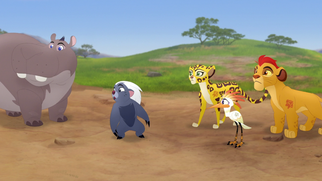File:The-traveling-baboon-show (268).png