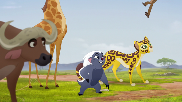 File:The-traveling-baboon-show (169).png
