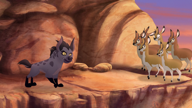 File:Onos-idol (477).png
