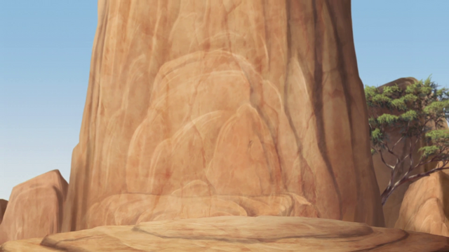 File:Scar-bgs (2).png