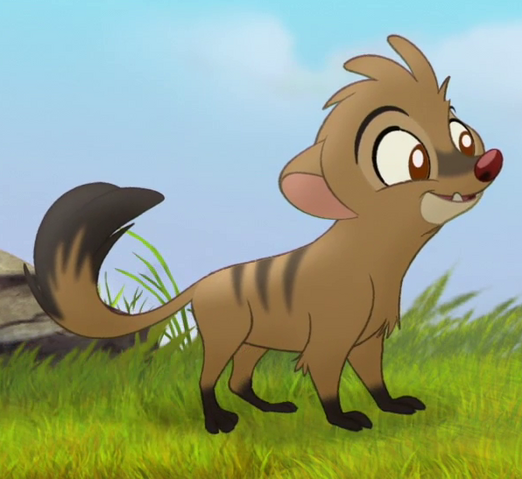 File:Shauku.png
