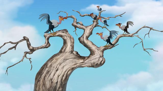 File:The-search-for-utamu (292).png