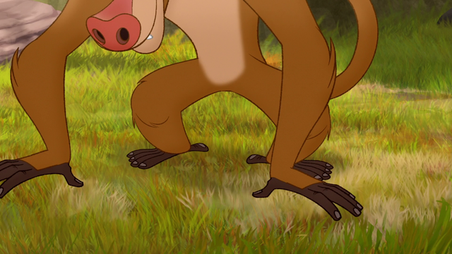 File:The-traveling-baboon-show (61).png