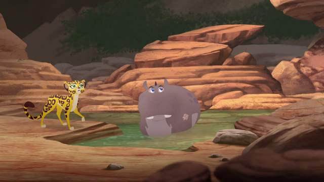 File:Babysitter-bunga (194).png