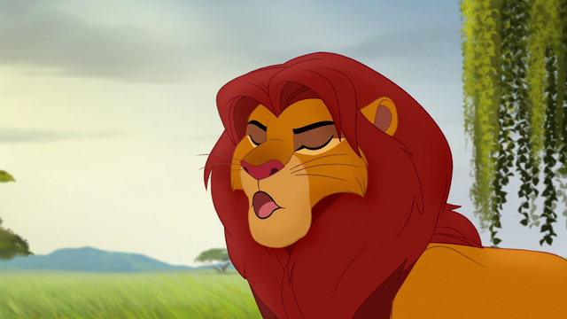 File:Cant-wait-to-be-queen-hd (300).png