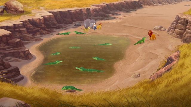 File:Let-sleeping-crocs-lie (496).png