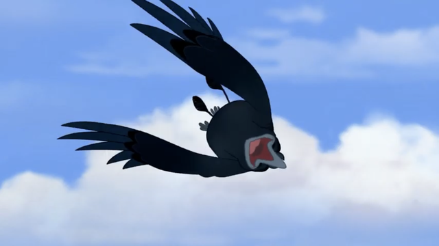 File:The-call-of-the-drongo (199).png