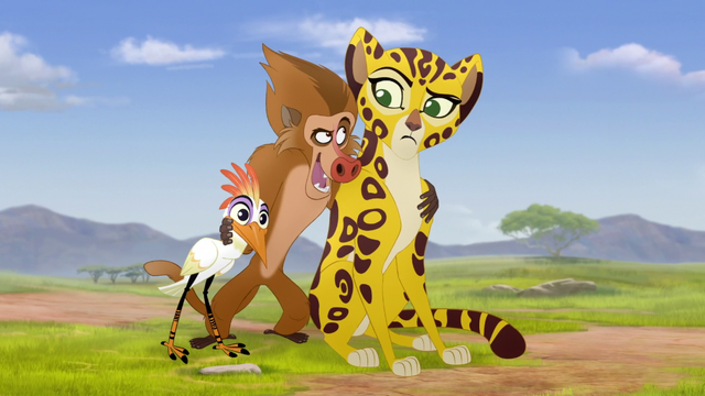 File:The-traveling-baboon-show (158).png