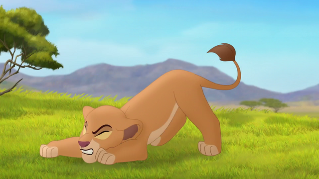 File:Bunga-and-the-king (46).png