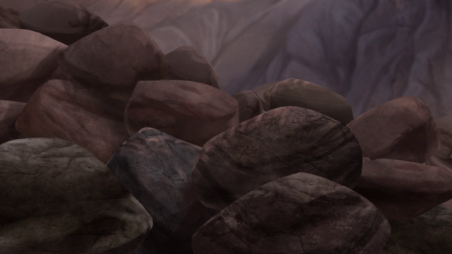 File:Bunga-and-the-king (90).png