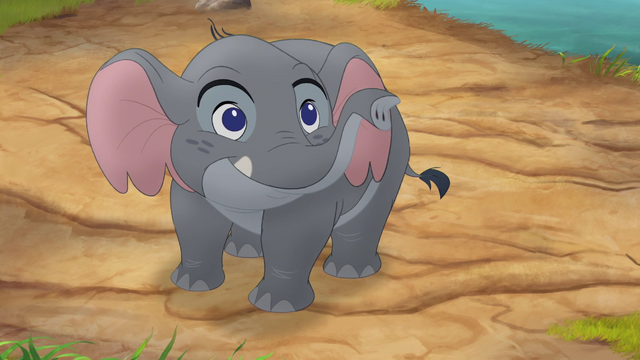 File:Follow-that-hippo (108).png