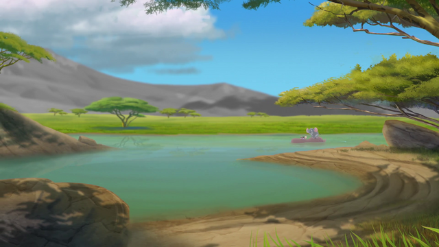 File:Follow-that-hippo (320).png