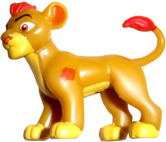 File:Kion-capsule.png