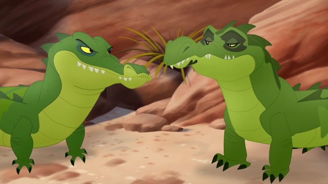File:Let-sleeping-crocs-lie (74).png
