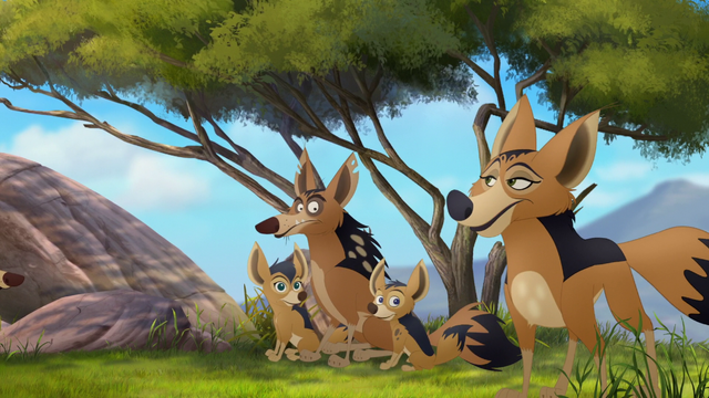 File:Babysitter-bunga (438).png